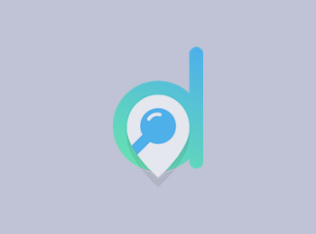 Networking Essex