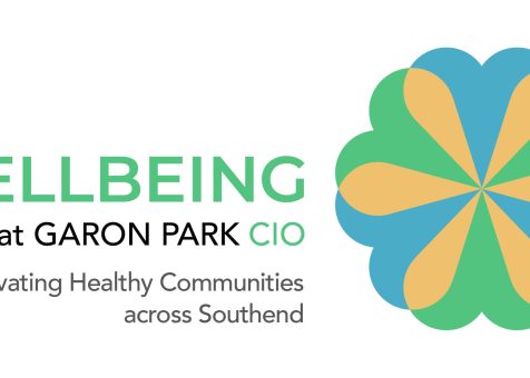 Wellbeing
