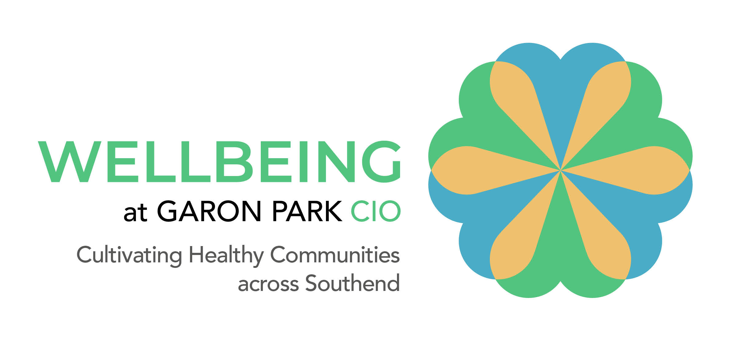 Wellbeing