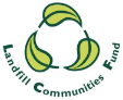 Landfill Community Fund