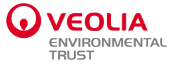 Veolia Environmental Trust