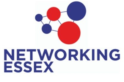 Networking Essex