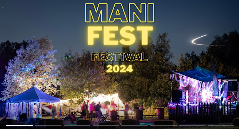 MANIFEST Festival 2024
