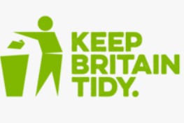 Keep Britain Tidy