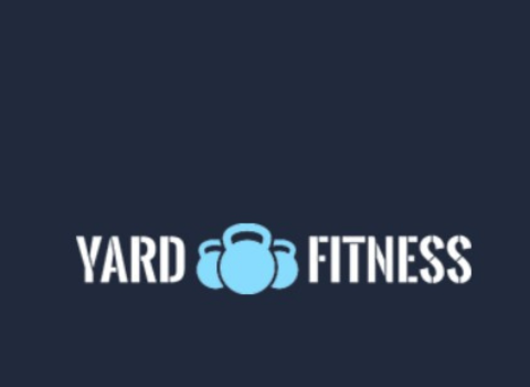 NEVER AMEND – Website Page Size – Pictures