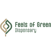 feelsofgreendispensary